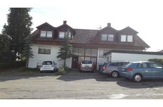 Wohnung mieten in 72160 Horb, ****Sonnig & bezahlbar****