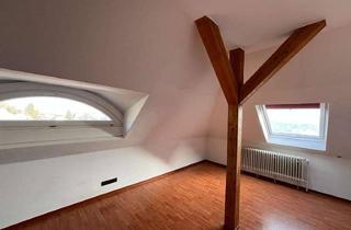Wohnung mieten in 72074 Tübingen, 3,5-Zimmer-Altbauwohnung
