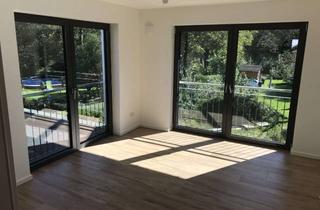 Wohnung mieten in Lillweg 12, 80939 München, Traumhaft schöne 3 Zimmer Wohnung 122qm große Dachterrasse