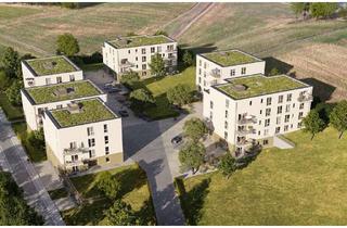 Wohnung mieten in Zöllnitzer Straße 24, 07751 Zöllnitz, 3 Zimmerwohnung mit Balkon