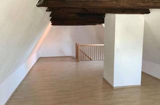 Wohnung mieten in Bauernstraße 27, 86391 Stadtbergen, Charmante 3-Zimmer-Maisonette-Wohnung in Stadtbergen – ca. 86 qm, Kreis Augsburg