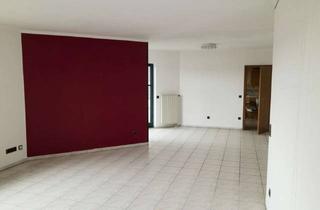 Wohnung mieten in 65604 Elz, Hübsche 4-Zi-DG-Wohnung mit EBK und großem Sonnen-Balkon in Elz