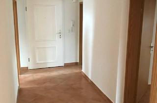 Wohnung mieten in Wermbachstraße 21, 63739 Stadtmitte, Attraktive, gepflegte 3,5-Zimmer-Dachgeschosswohnung zur Miete in Aschaffenburg