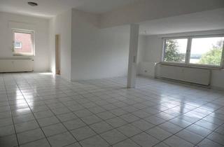 Lofts mieten in Letmather Str. 89, 58239 Schwerte, Loftcharakter!** Wunderschöne Wohnung mit eigenem Eingang**