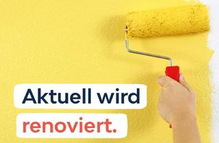 Wohnung mieten in Krondorfer Straße 119, 06766 Bitterfeld-Wolfen, Drei Zimmer in Wolfen... Mit Balkon!
