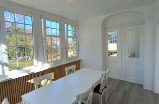 Wohnung mieten in 31171 Nordstemmen, Lichtdurchflutete 3 Zimmer Wohnung