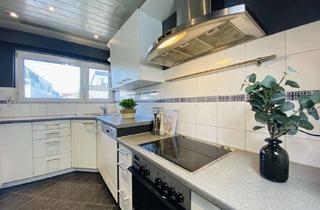 Wohnung mieten in Goethestrasse, 71034 Böblingen, Möbliertes WG Zimmer in Böblingen Dagersheim ab 01.08.2025