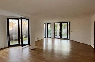 Wohnung mieten in Drewitzer Straße 54, 13467 Hermsdorf, 4 Zimmer | Terrasse mit Garten | 2 Bäder