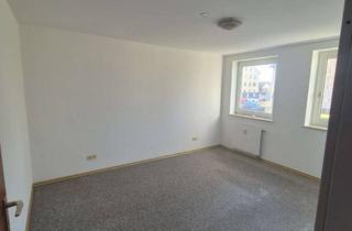 Wohnung mieten in Egerlandstraße, 86972 Altenstadt, 2-Zimmer Wohnung in Altenstadt