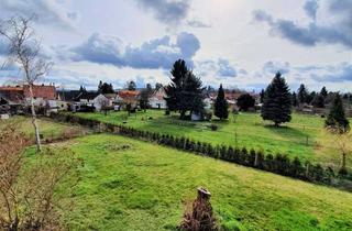 Wohnung mieten in Igelskamp 20, 38315 Hornburg, Neu modernisiert - chice 1-Zimmer Wohnung mit Balkon