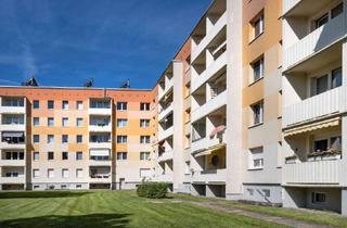 Wohnung mieten in Macherstraße 116, 01917 Kamenz, Ihr neues zu Hause!