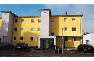 Wohnung mieten in Karl-Marx-Str. 19, 01945 Ruhland, Kleine, schicke Wohnung mit Fahrstuhl