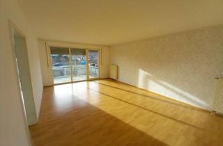 Wohnung mieten in Anhaltiner Platz, 06493 Ballenstedt, Schicke 2-Raum-Wohnung im Stadtzentrum