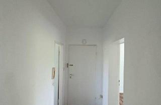 Wohnung mieten in Alfred-Rethel-Str, 27753 Deichhorst, Schöne 3-Zimmer Wohnung