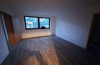 Wohnung mieten in Marris Mühlen Weg 17, 31303 Burgdorf, 4 Raum Wohnung mit Balkon frisch gestrichen