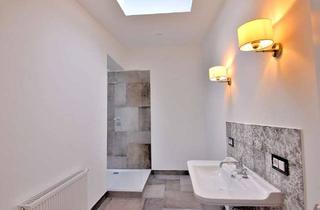 Wohnung mieten in Vöhlinstraße, 89269 Vöhringen, Großzügige und helle 2-Zimmer Wohnung in Vöhringen!