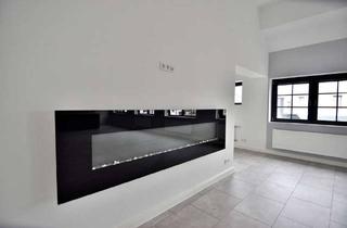 Wohnung mieten in Vöhlinstraße, 89269 Vöhringen, Preissenkung! Großzügige und helle 2-Zimmer Wohnung in Vöhringen!