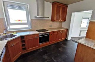 Wohnung mieten in 61191 Rosbach, Großzügige Wohnung in gefragter Wohnlage im schönen Rosbach