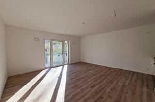 Wohnung mieten in Prühßstraße 13/15, 12105 Mariendorf, Moderne 1 Zimmer-Wohnung mit Balkon in Berlin Mariendorf.