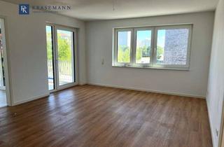 Wohnung mieten in Senefelder Straße, 30880 Laatzen, Exklusive Neubauwohnung – Groß & Lichtdurchflutet in Top-Lage!