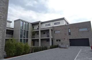 Penthouse mieten in Osterallee 196, 24944 Mürwik, 3,0-Zimmer-Penthouse-Wohnung, Osterallee 196 !! Bitte bewerben Sie sich online !!