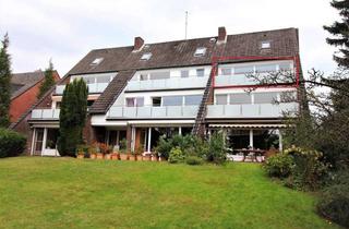 Wohnung mieten in Berthold-Schwarz-Straße 17, 22147 Rahlstedt, Sanierte 3-Zimmer-Wohnung mit Traumbalkon in Hamburg-Rahlstedt