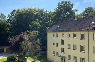 Wohnung mieten in Franzburger Strasse, 18510 Wittenhagen, Sofort verfügbar!!!! Wunderschöne 2-Raum-Wohnung im Grünen