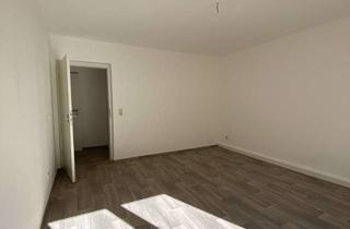 Wohnung mieten in Franzburger Strasse, 18510 Wittenhagen, Sofort verfügbar!!!! Wunderschöne 2-Raum-Wohnung im Grünen