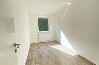 Wohnung mieten in Franzburger Strasse, 18510 Wittenhagen, Sofort verfügbar!!!! Wunderschöne 2-Raum-Wohnung mit Balkon im Grünen