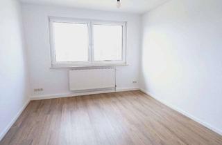 Wohnung mieten in Wüstenfelder Strasse 2b, 18519 Brandshagen, Vollständig renovierte 1-Raum-Wohnung im bester Lage in Brandshagen