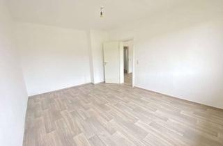 Wohnung mieten in Engelswachter Straße, 18519 Miltzow, Gemütliche 1-Raum-Wohnung in Reinkenhagen zu vermieten