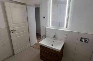 Wohnung mieten in 01277 Blasewitz, ++ KERNSANIERT ++ 3-Zimmer-Altbauwohnung in Toplage von Dresden-Blasewitz ++