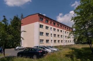 Wohnung mieten in Neue Straße 29-31, 17192 Groß Plasten, 2-Zimmer Wohnung (2./3. OG) | Groß Plasten