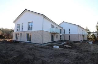 Wohnung mieten in Seershäuser Straße 20, 38536 Meinersen, Moderne Mietwohnung mit Balkon in Seershausen/Ohof!