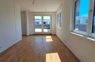 Penthouse mieten in Gunzelinstraße 12 a, 31224 Peine, **Attraktive 4-Zimmer Penthouse Wohnung mit großzügigem Balkon in ruhiger Wohnlage**