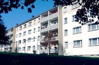 Wohnung mieten in Ring Der Einheit 78, 09618 Brand-Erbisdorf, Sonnige 2-Raum Wohnung am Ring der Einheit