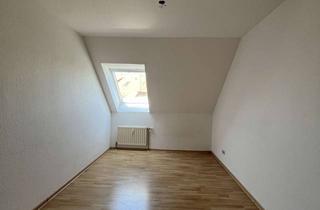 Wohnung mieten in Schillerplatz 13, 06198 Salzmünde, Gemütliche 3-Raumwohnung in ruhiger Lage - Schillerplatz 13 / B26