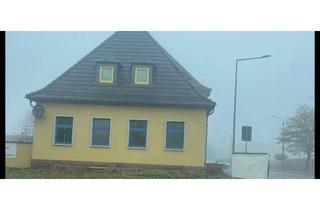 Wohnung mieten in Oskar-Gründler-Straße, 99867 Gotha, Pension für bis zu 12 Monteure in Gotha, WG oder Gemeinschaftswohnung