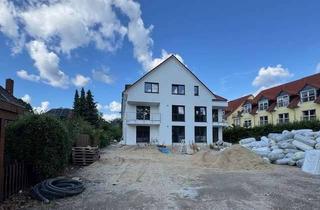 Wohnung mieten in Bremer Weg 124, 29223 Celle, Erstbezug nach Neubau! Moderne 2-Zimmer-Wohnung mit Terrasse in Klein Hehlen