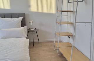 Wohnung mieten in 29690 Schwarmstedt, 3-Zimmer-Wohnung mit offener Einbauküche, Gäste-WC, HWR, Dachboden & Gartenmitbenutzung