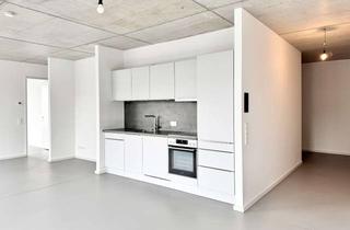 Wohnung mieten in Lisa-Fittko-Straße, 10557 Tiergarten (Tiergarten), Geräumige 4 Zimmer Wohnung im QH Core - provisionsfrei