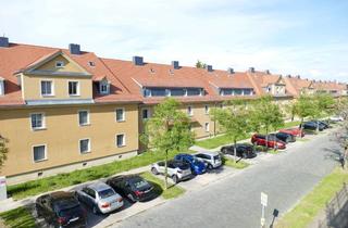 Wohnung mieten in Siedlungsstraße 21, 06618 Naumburg, Wohnen im Erdgeschoss- Dusche- Garten-Siedlungsstraße 21