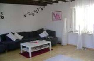 Wohnung mieten in 53332 Bornheim, Ansprechende Wohnung in Bornheim