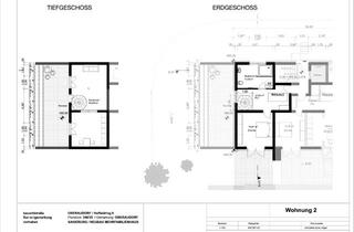 Wohnung mieten in Hoffeldring, 83080 Oberaudorf, Wohntraum auf zwei Ebenen – 2-Zimmer-Maisonette mit gehobener Ausstattung, Einbauküche & 2 Terrassen