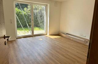 Wohnung mieten in Hoffeldring, 83080 Oberaudorf, Wohntraum auf zwei Ebenen – 2-Zimmer-Maisonette mit gehobener Ausstattung, Einbauküche & 2 Terrassen