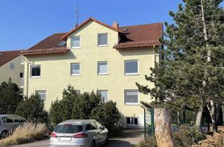 Wohnung mieten in Einsteinstr., 14548 Schwielowsee, Freundliche, ruhige Wohnung in Caputh