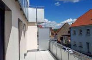 Wohnung mieten in Mergentheimer Straße, 97959 Assamstadt, Gemütliche, moderne & barrierefreie Wohnung