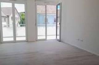 Wohnung mieten in Mergentheimer Straße, 97959 Assamstadt, Gemütliche, moderne & barrierefreie Wohnung