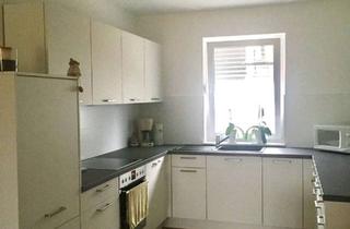 Wohnung mieten in Friedrich Schmahlfeldstr. 10, 14542 Werder (Havel), Zweitbezug in wunderschöner Lage mit Einbauküche und Balkon: 3-Zimmer-Wohnung ab 01.09.2025