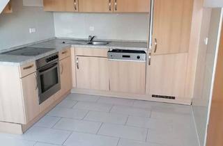 Wohnung mieten in Kirchstraße 1/1, 72285 Pfalzgrafenweiler, Schöne 3-Zimmer-Wohnung im Ortskern von Pfalzgrafenweiler